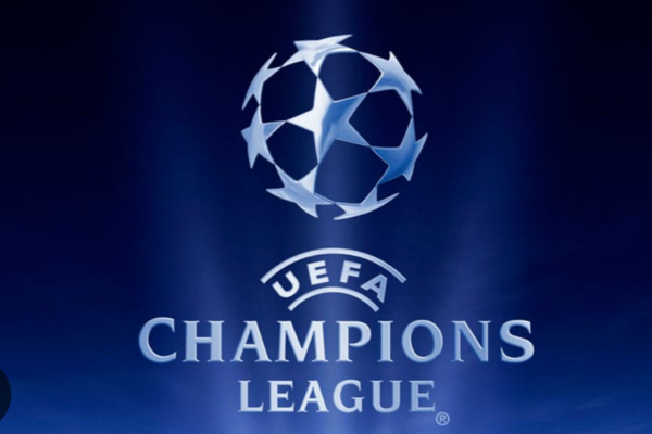 Champions da applausi e da riflettere