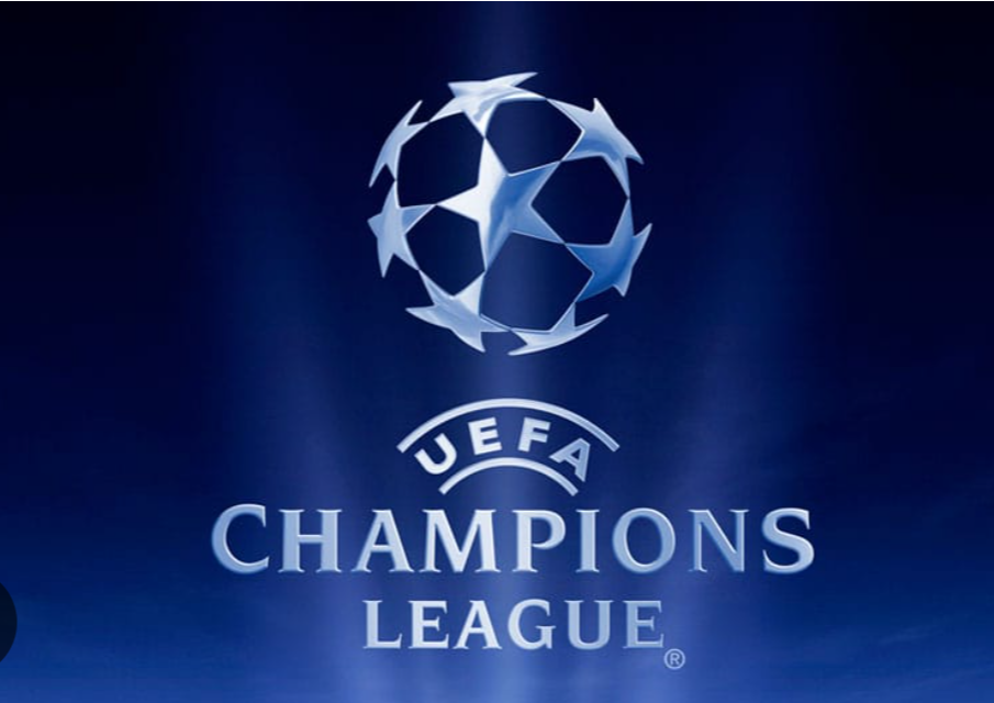 Champions da applausi e da riflettere