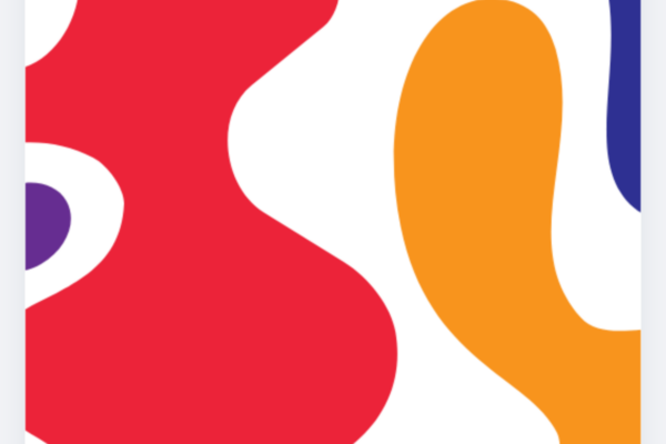 Pikentia Festival, il primato della cultura