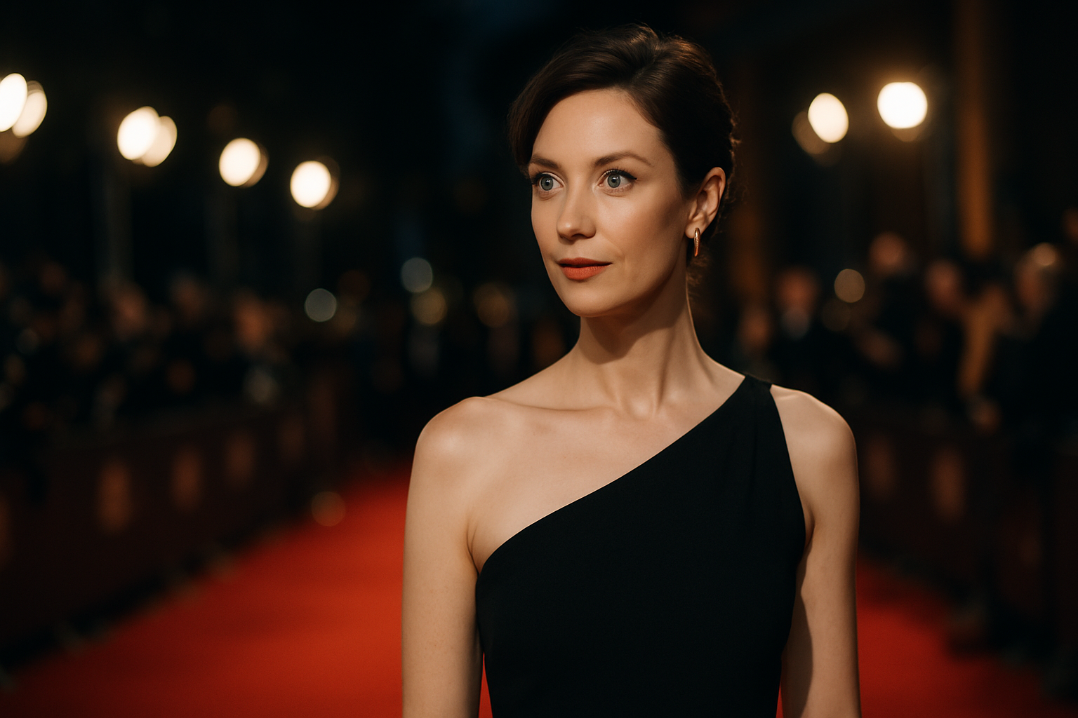 "Gusci d'uova" di Caitríona Lally in libreria dal 3 settembre per Safara