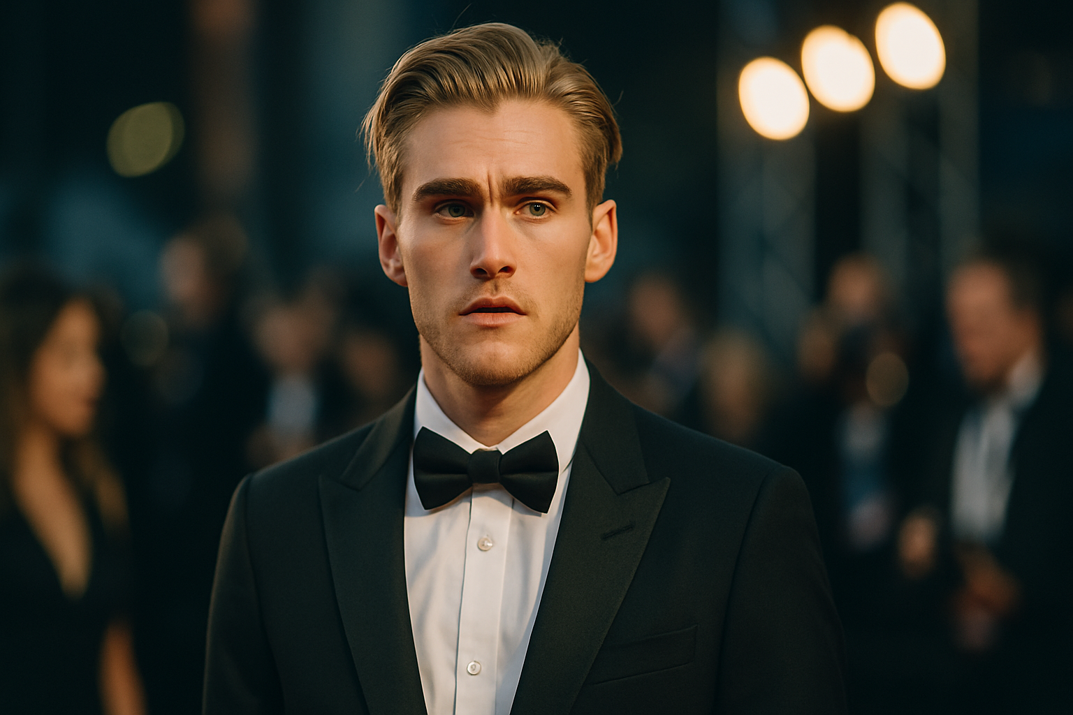 Morto Presley Gerber, figlio di Cindy Crawford: la sua testimonianza sulla dipendenza da sostanze e lo stigma sociale