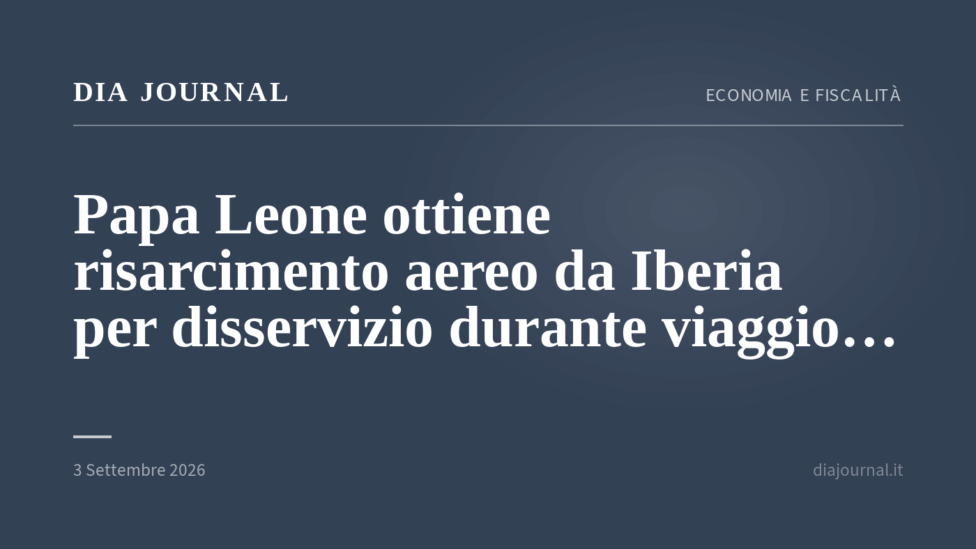 DIA Journal