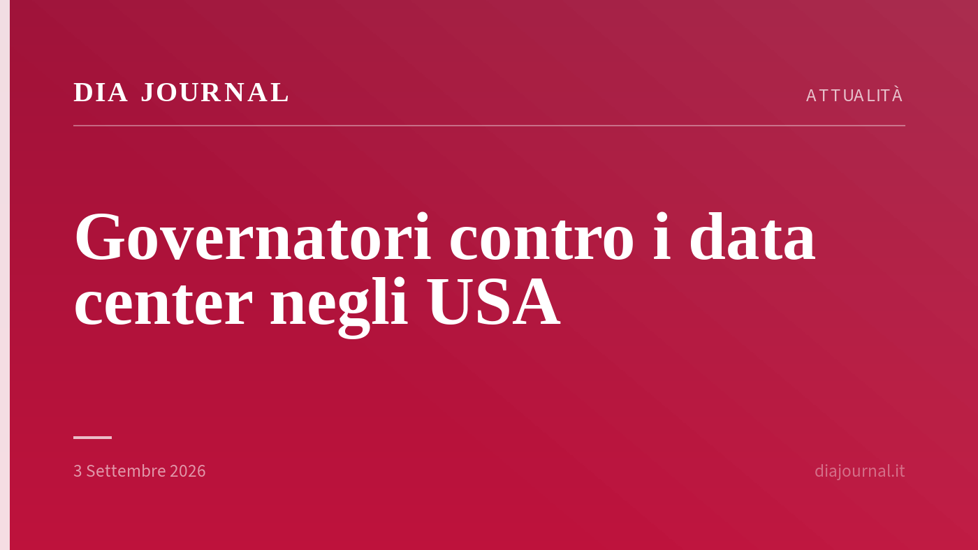 DIA Journal