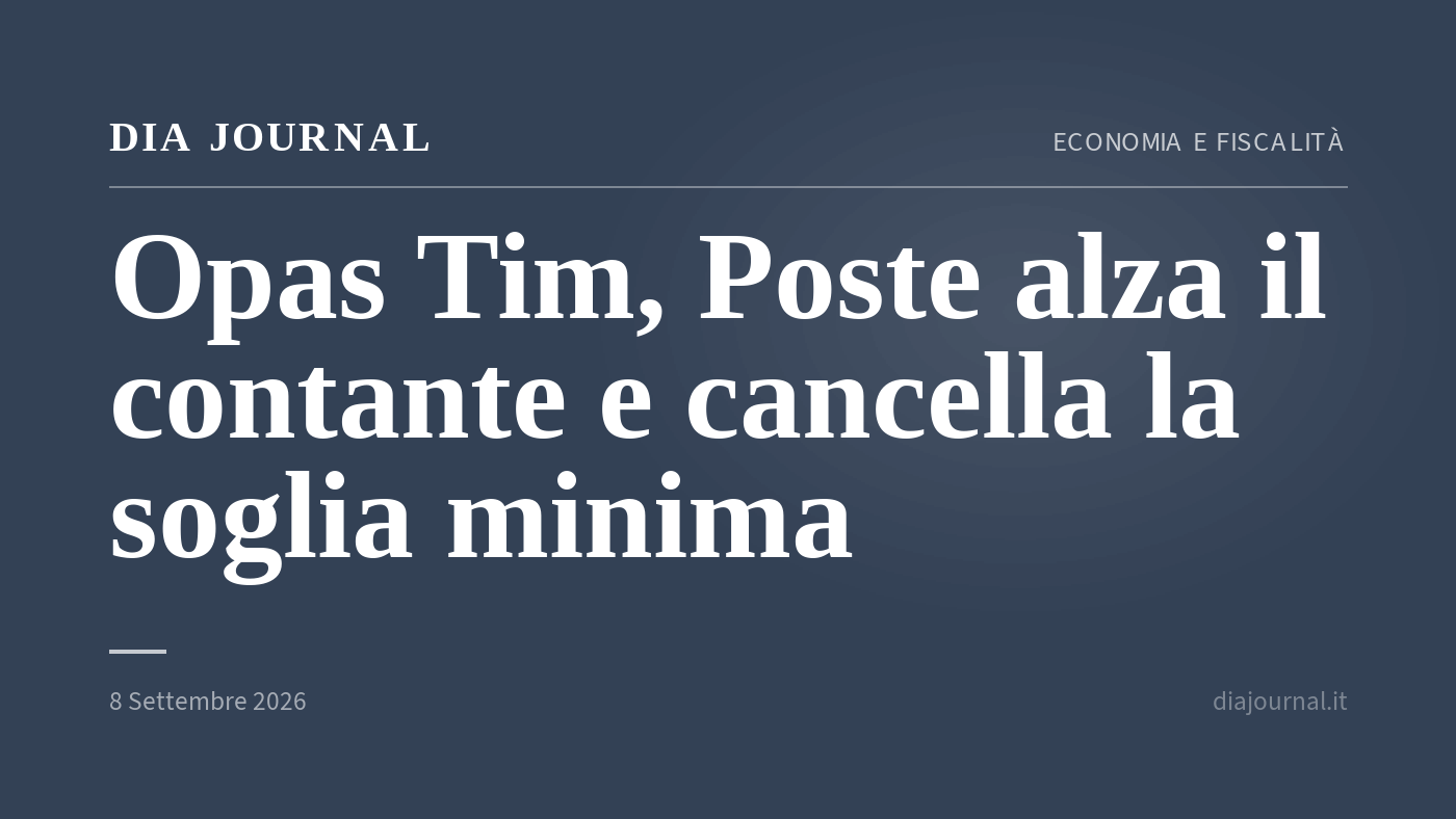 DIA Journal
