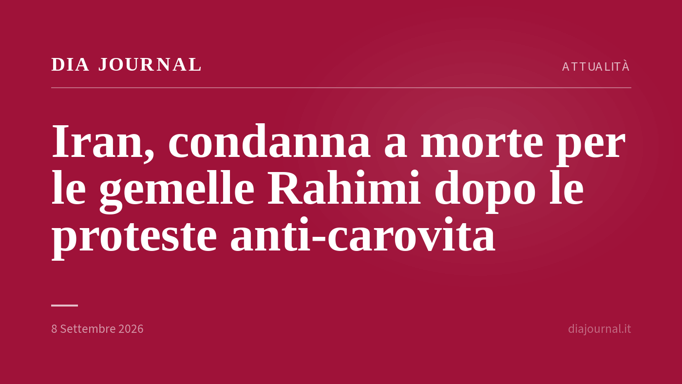 DIA Journal