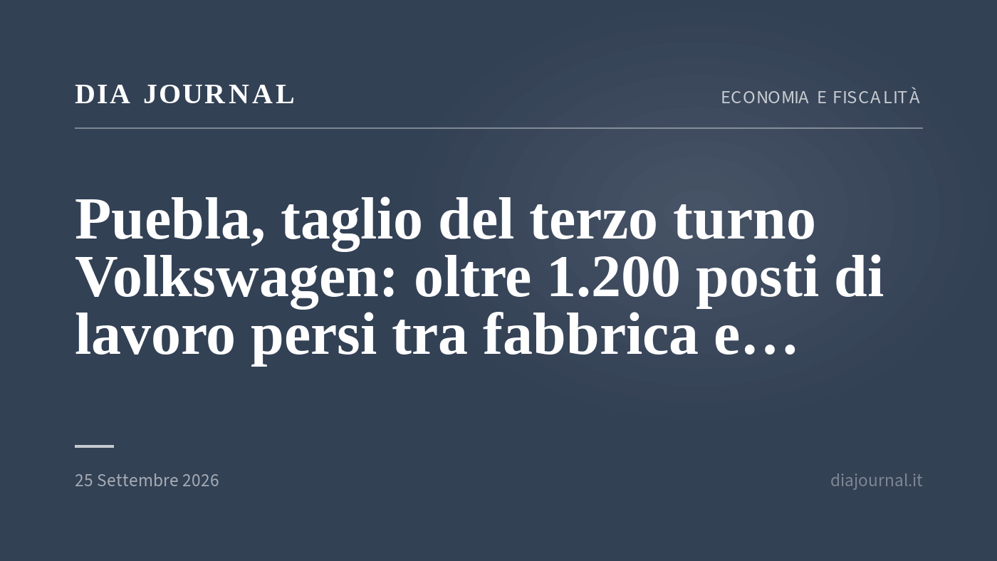 DIA Journal