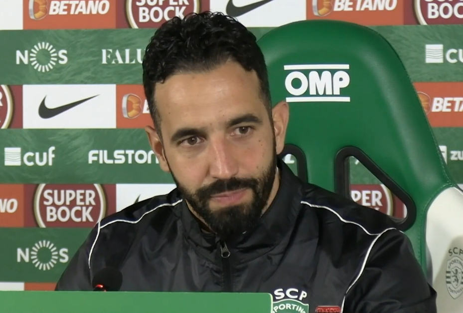 Milan nella nuova era di Amorim tra veterani e colpi da 150 milioni