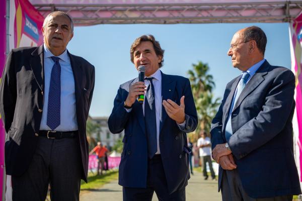 Torino, ventunesimo anniversario della presidenza Cairo: il club rende omaggio