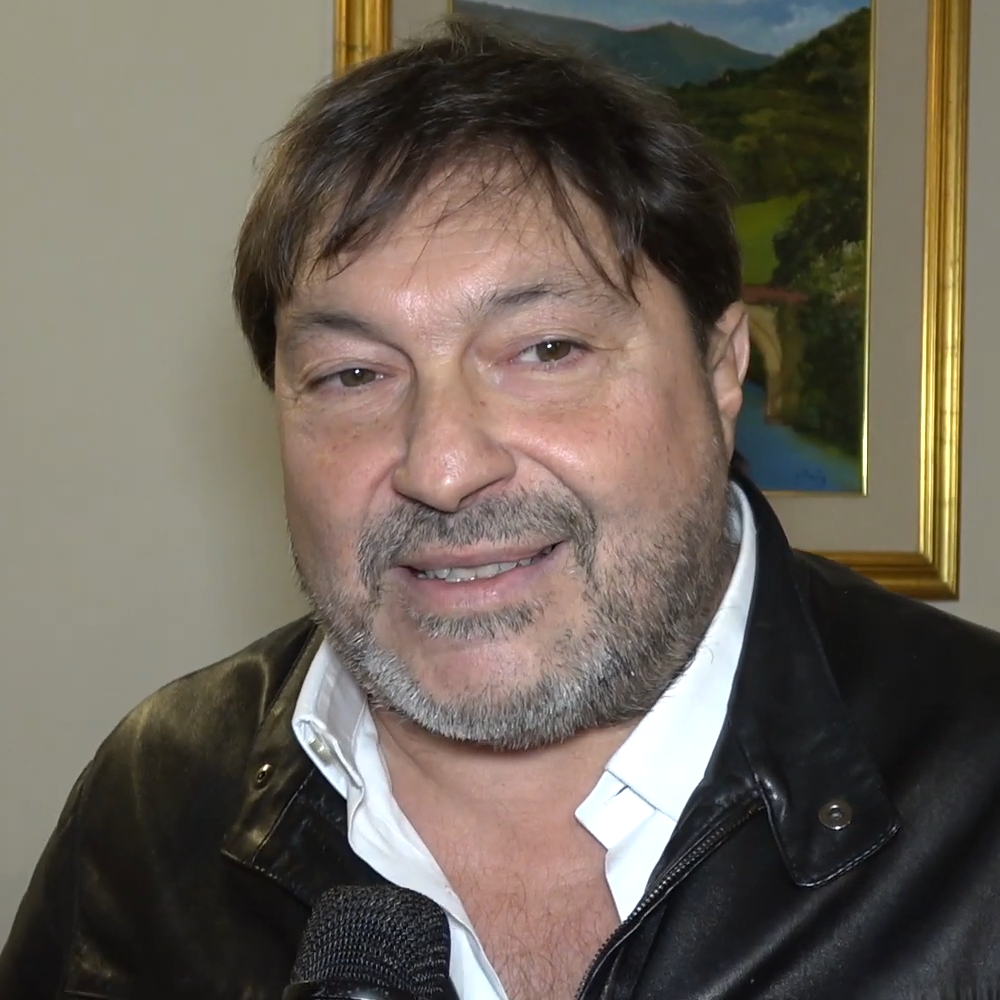 Ranucci sulla nuova conduzione di Report: “Claudia Di Pasquale scelta giusta”