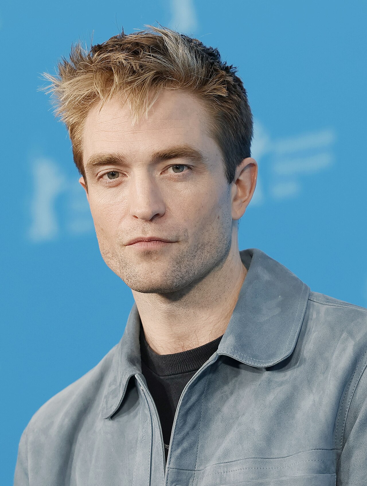 Robert Pattinson Venezia 83 — Robert Pattinson conquista Venezia 83 con Primetime