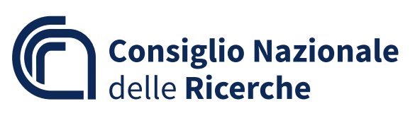 Impatto ambientale dei navigatori satellitari: lo studio di Cnr e Università di Pisa