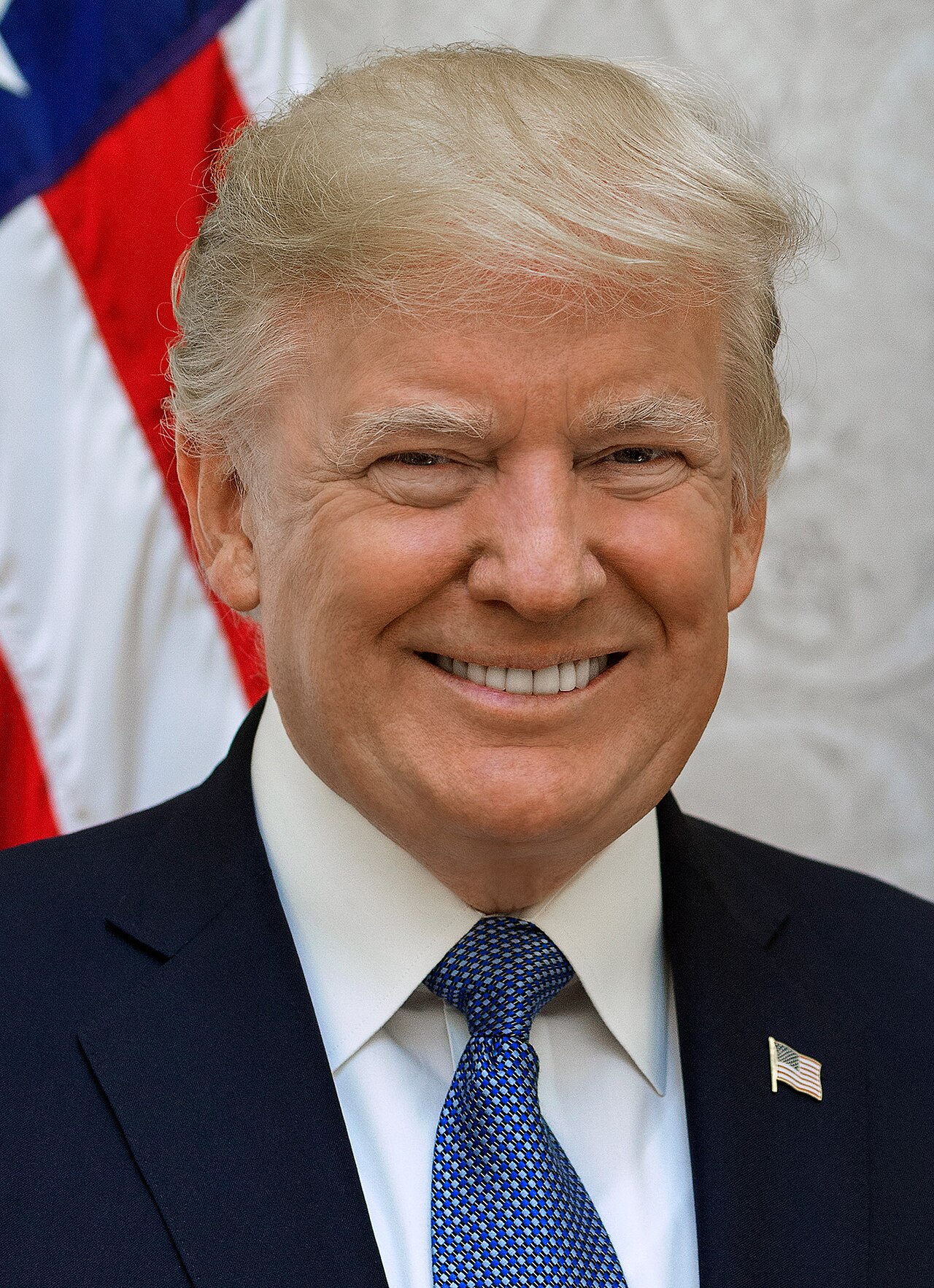 Attacchi alle Torri Gemelle, i racconti di Trump su quel giorno messi alla prova dei fatti