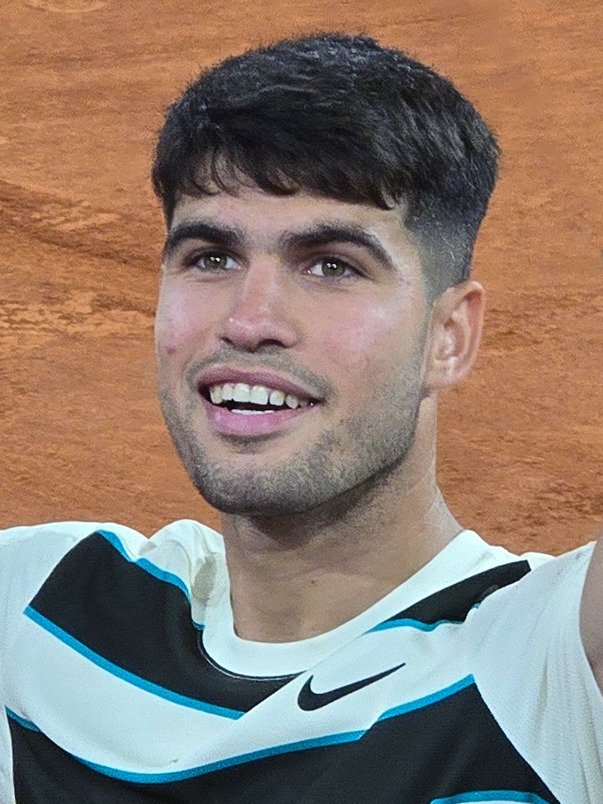 Alcaraz conquista la qualificazione alle Finals Atp di Torino