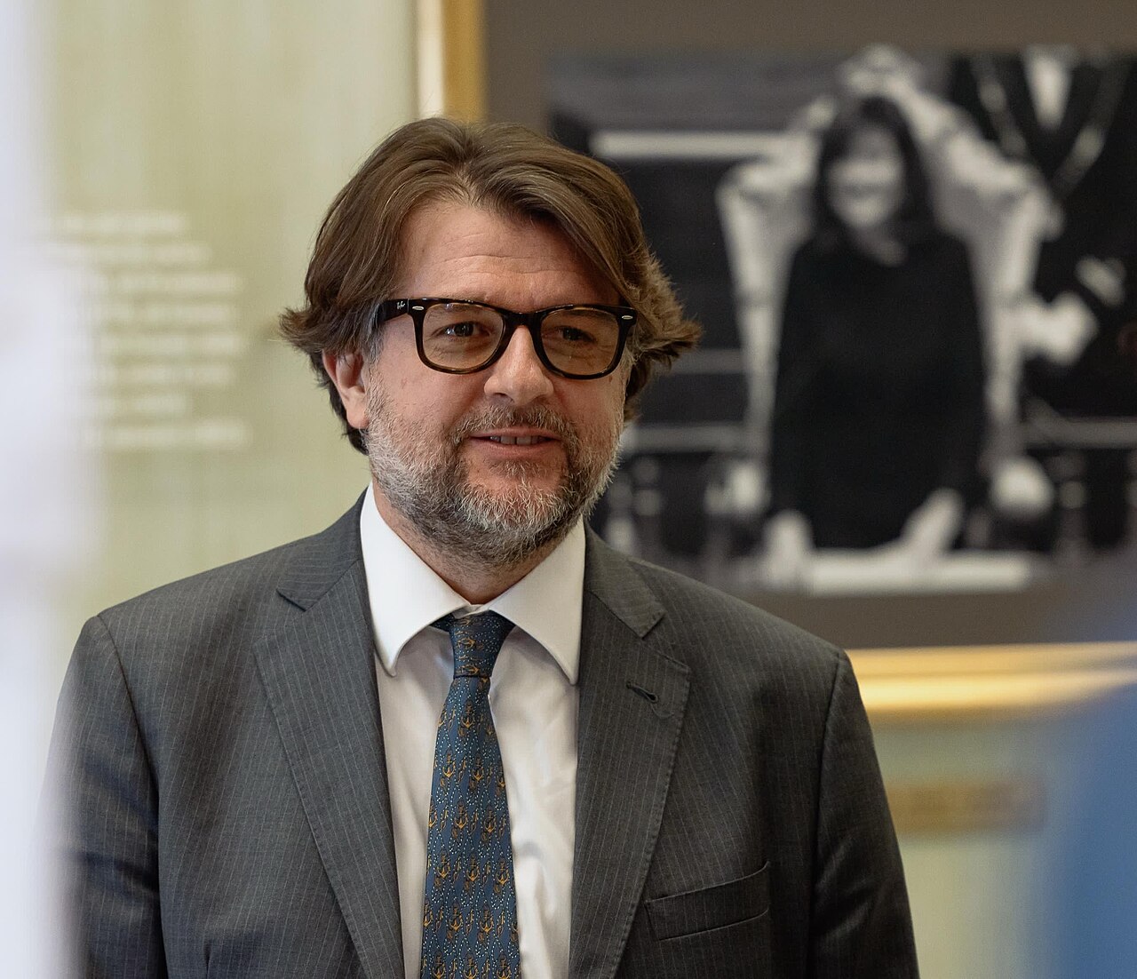 stop bollo auto — Bollo auto, Osnato (FdI): estendere l'esenzione anche alle famiglie numerose