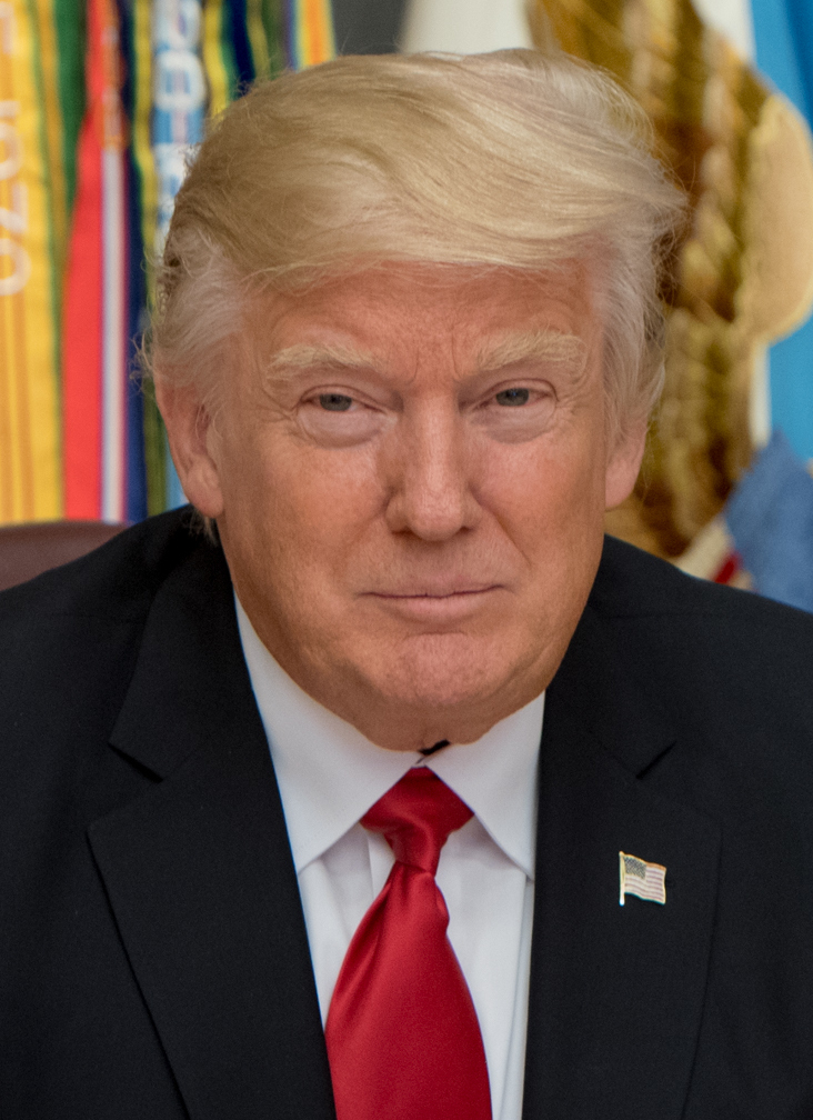 guerra Iran — Attacco agli Houthi in Yemen, il New York Times: Trump ha fermato il raid all'ultimo momento