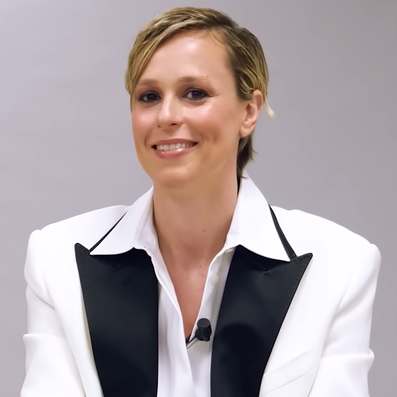 Federica Pellegrini attacca — Nuoto, lo sfogo di Federica Pellegrini contro tre ex colleghi: "Mi hanno delusa profondamente"
