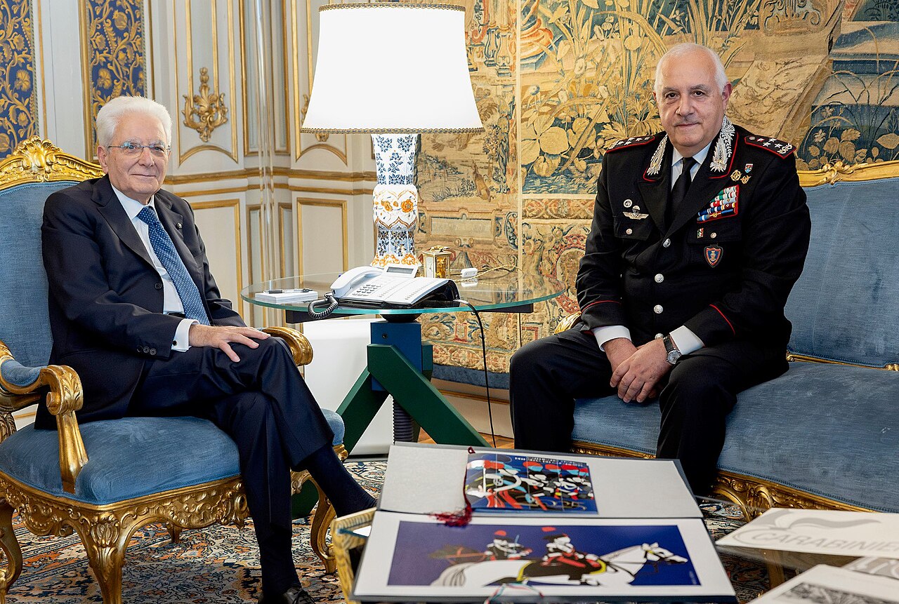 Il Presidente ricorda il valore della cultura: «Ci rende liberi, ma la libertà vale se è di tutti»