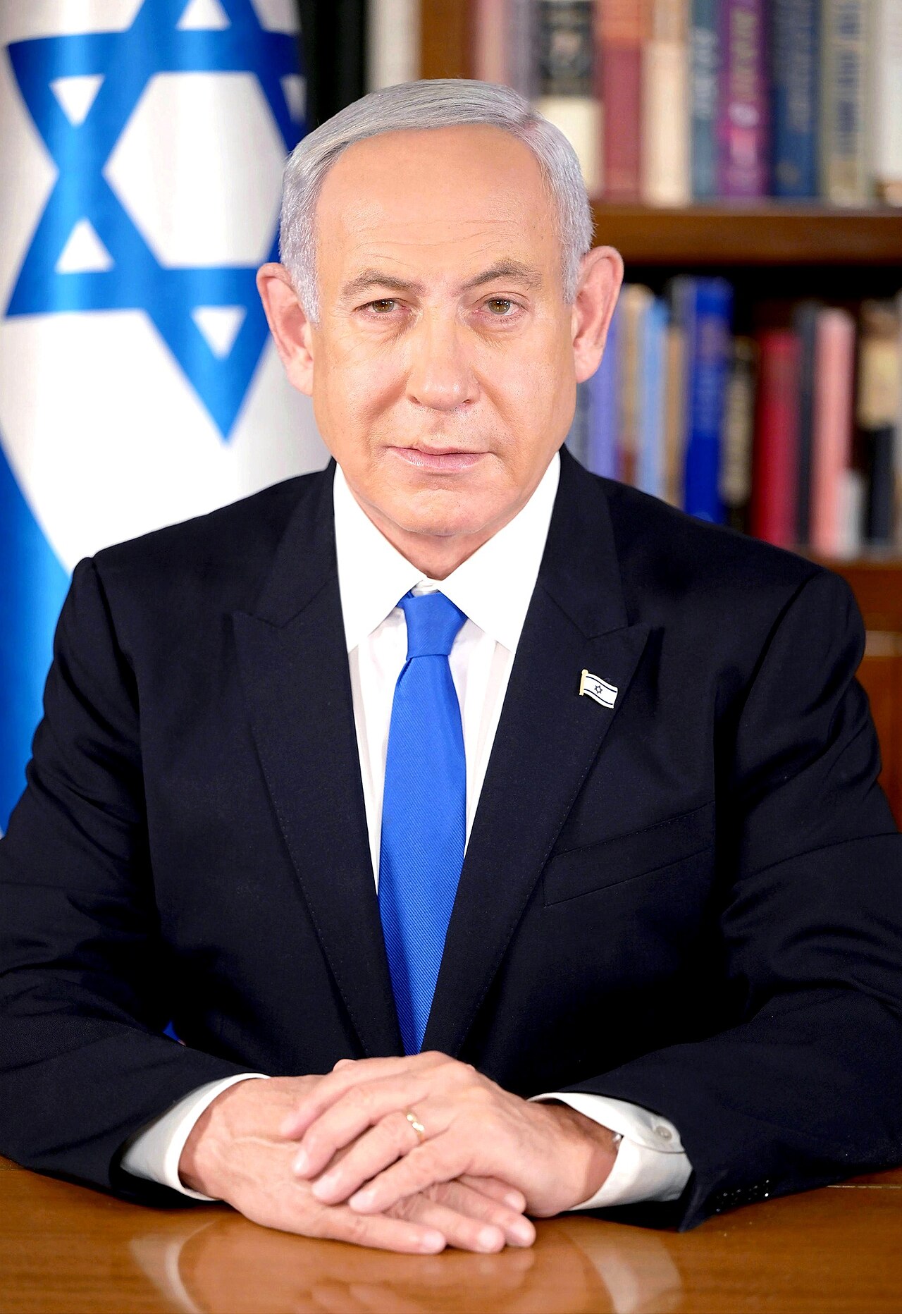 Netanyahu all'Onu difende attacco all'Iran: "Altrimenti saremmo tutti morti"