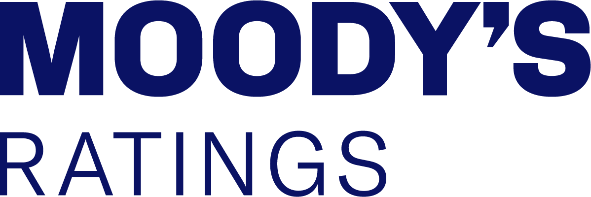 deficit dell'Italia al 3% — Conti pubblici, l'agenzia Moody's stima il rapporto debito/Pil stabile al 138%