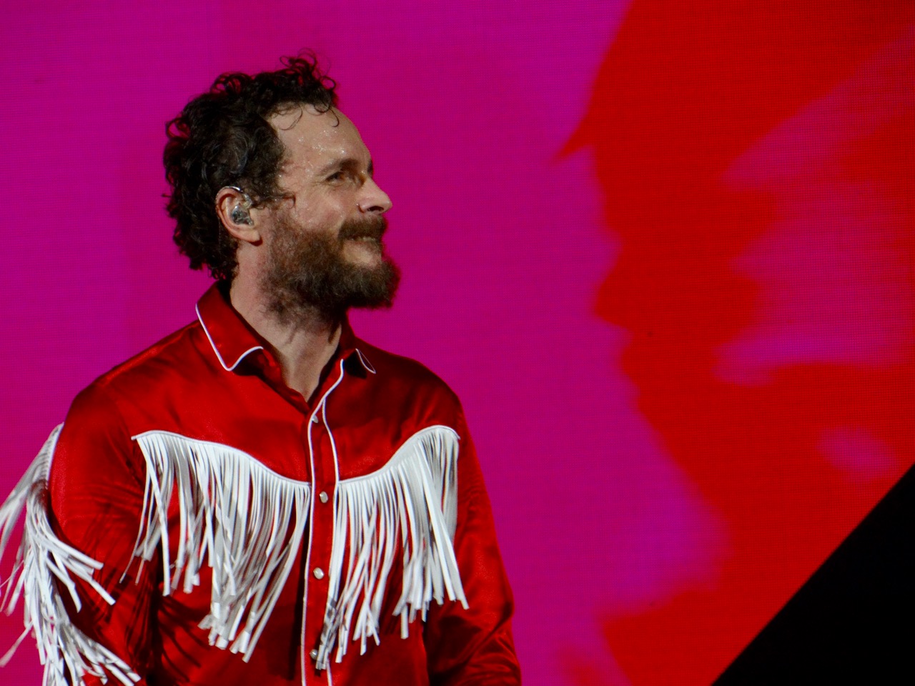 Sessant'anni di Jovanotti: dal Jova Summer Party a quarant'anni di carriera