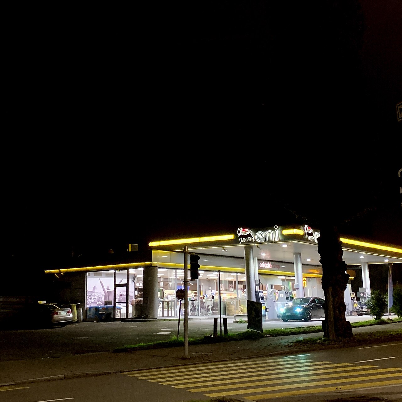 prezzi carburanti — Benzina e diesel, dopo Eni e Ip pressing per sconti diffusi: Palazzo Chigi valuta anche Q8