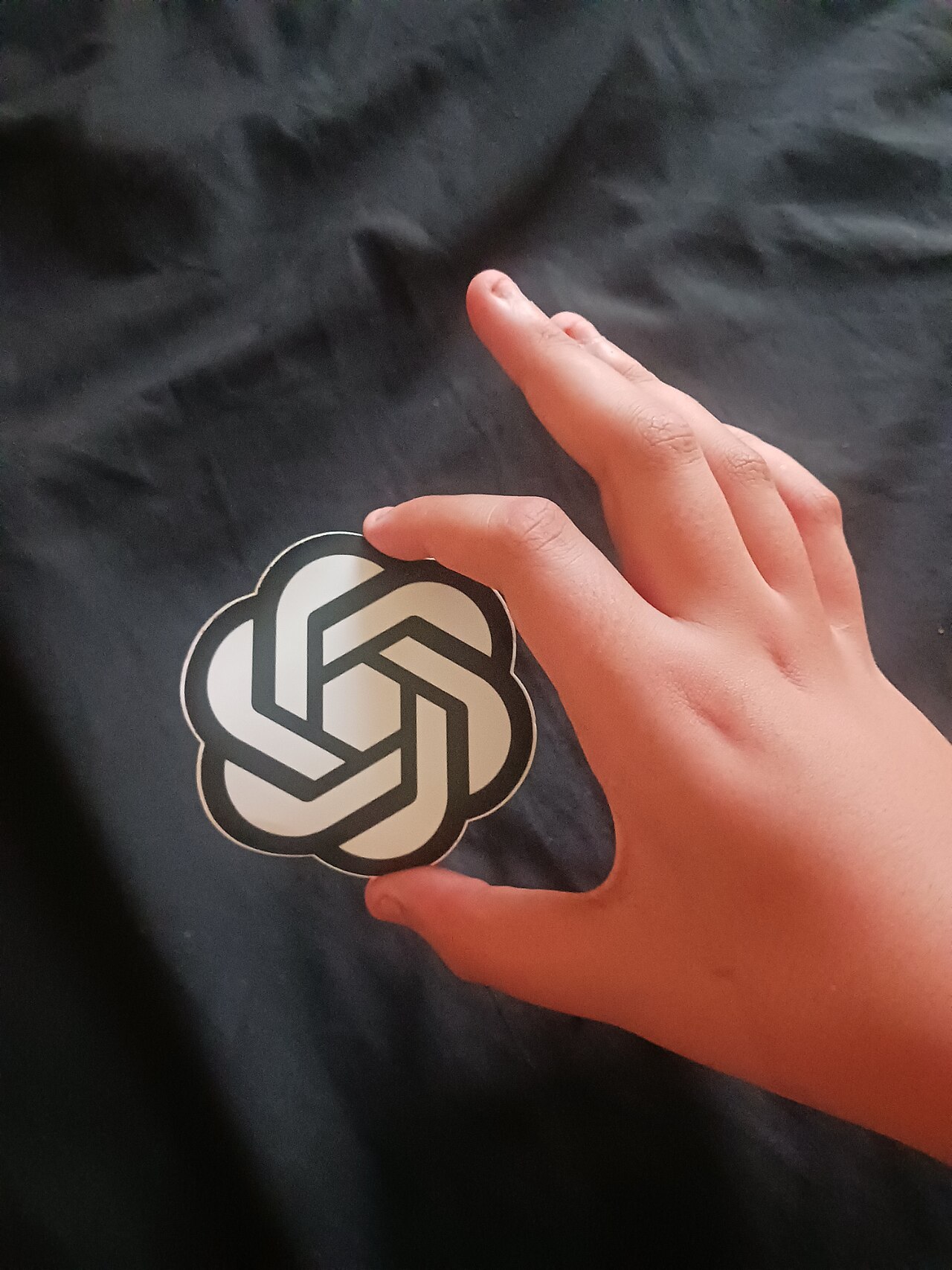 sicurezza IA — OpenAI blocca il lancio di un nuovo modello per timori sulla sicurezza