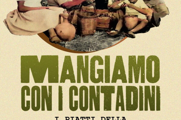 Mangiamo con i contadini: Auletta celebra 25 anni di ruralità e tradizione