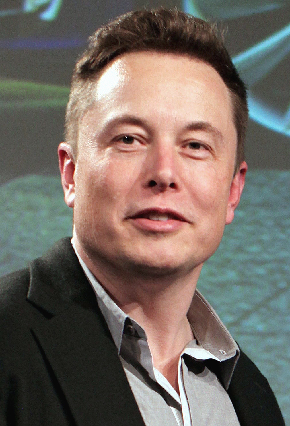 Documentario su Elon Musk e Tesla Autopilot in uscita il 28 ottobre 2026