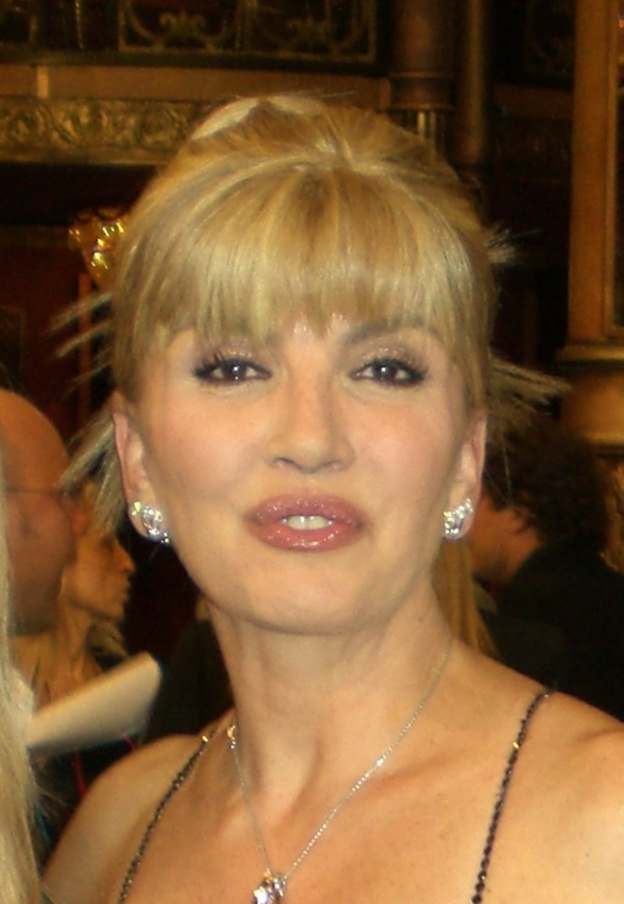 Ballando con le Stelle 2026, Carlucci: "Programma rinnovato nel profondo"